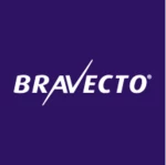 Logo of Bravecto® Rewards & Reminders android Application 